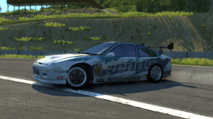 BeamNGdriveScreenshot20190328-21195976.png