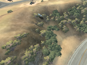 screenshot_2019-03-28_17-32-42.png