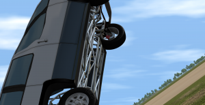 screenshot_2019-03-28_17-35-27.png