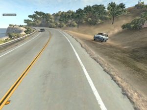 screenshot_2019-03-28_17-33-29.png