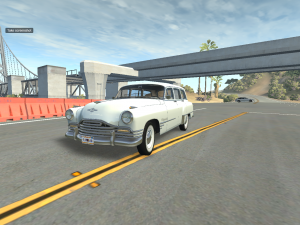 screenshot_2019-03-28_17-40-35.png