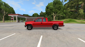 screenshot_2019-03-28_20-14-04.png