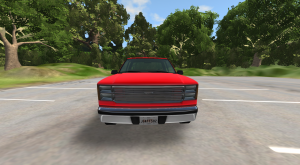 screenshot_2019-03-28_20-14-13.png