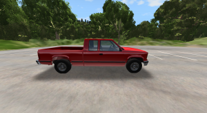 screenshot_2019-03-28_20-14-20.png