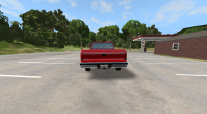 screenshot_2019-03-28_20-14-30.png