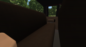 screenshot_2019-03-28_20-14-53.png