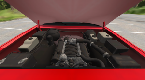 screenshot_2019-03-28_20-16-19.png