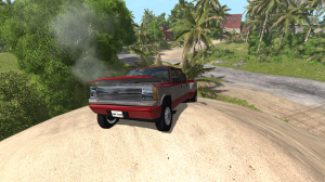 upload_2019-3-29_8-53-25.png