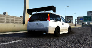 screenshot_2019-03-29_13-34-17.png