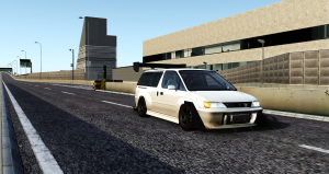 screenshot_2019-03-29_13-33-35.png