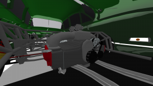 screenshot_2019-03-29_09-06-30.png