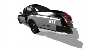 screenshot_2019-03-29_09-07-36.png