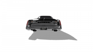 screenshot_2019-03-29_09-07-45.png