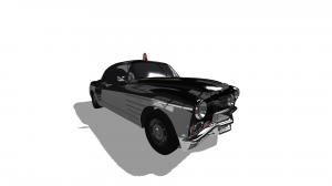 screenshot_2019-03-29_09-07-59.png