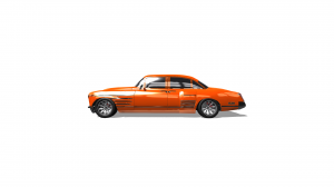 screenshot_2019-03-29_09-09-02.png