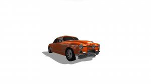 screenshot_2019-03-29_09-09-14.png