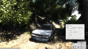 Beamng-techdemo-v2Screenshot2moderatetonemapping.png