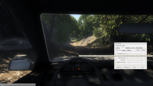 Beamng-techdemo-v2Screenshot4notonemapping.png