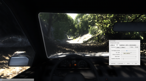 Beamng-techdemo-v2Screenshot5moderatetonemapping.png