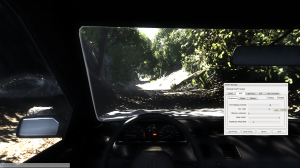 Beamng-techdemo-v2Screenshot6extremetonemapping.png
