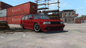 screenshot_00183.png