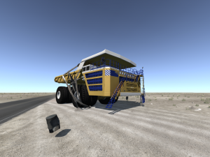 screenshot_2019-03-28_20-01-12.png