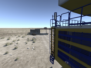 screenshot_2019-03-28_20-01-37.png