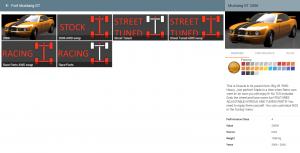b7.png