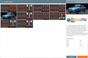 Trabant.png