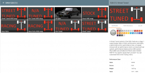 beamer.png