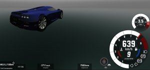 koenigsegg.png