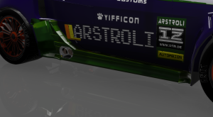 HighresScreenshot00008.png