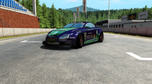 screenshot_2019-03-29_16-12-16.png