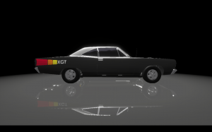 HighresScreenshot00105.png