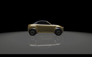 HighresScreenshot00106.png