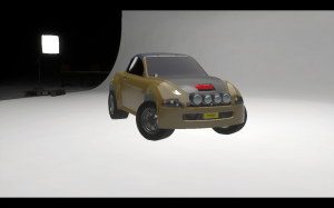 HighresScreenshot00107.png