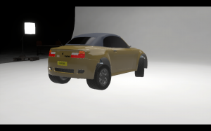 HighresScreenshot00108.png