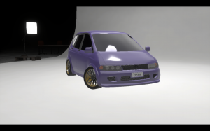 HighresScreenshot00127.png