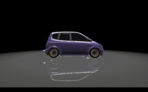 HighresScreenshot00129.png