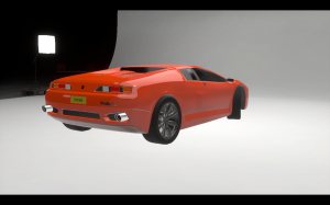 HighresScreenshot00131.png