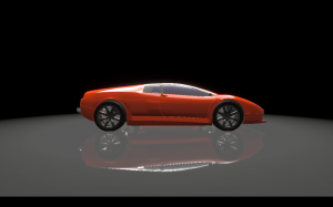 HighresScreenshot00132.png