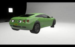 HighresScreenshot00135.png