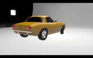 HighresScreenshot00142.png