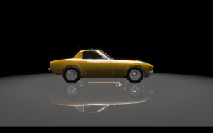 HighresScreenshot00143.png