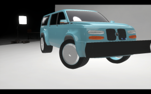 HighresScreenshot00144.png