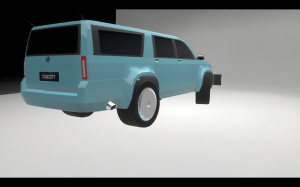 HighresScreenshot00145.png
