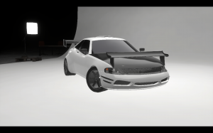 HighresScreenshot00147.png
