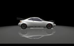 HighresScreenshot00149.png