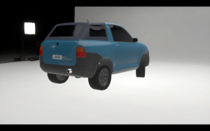 HighresScreenshot00154.png