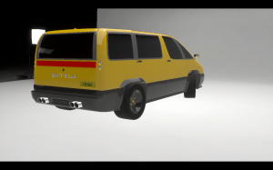 HighresScreenshot00157.png